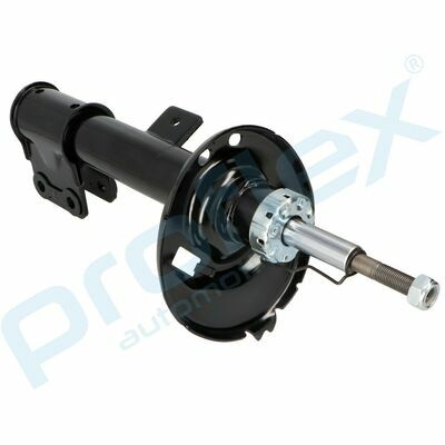 PX5-FC338