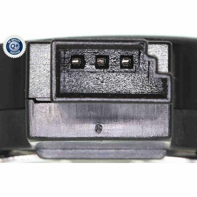 Green Mobility Parts