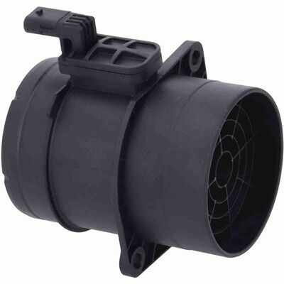 Green Mobility Parts