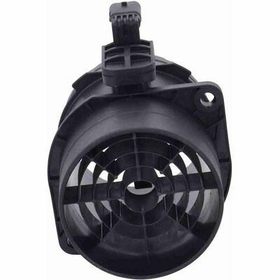 Green Mobility Parts