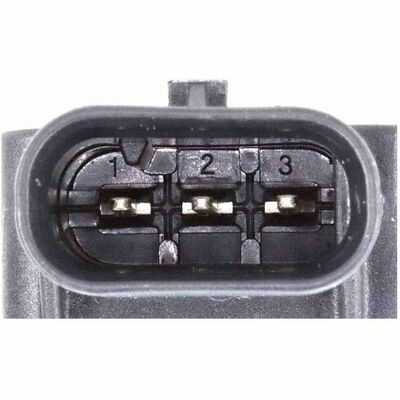 Green Mobility Parts