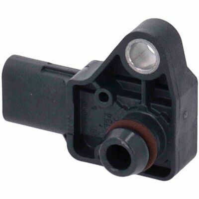 Green Mobility Parts