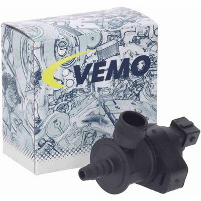 Original VEMO Qualität