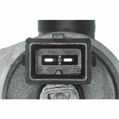 Original VEMO Qualität