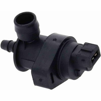 Original VEMO Qualität