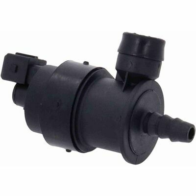 Original VEMO Qualität