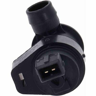 Original VEMO Qualität