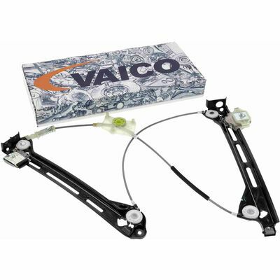 Original calidad de VAICO