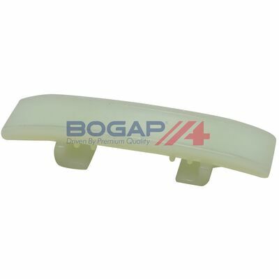 BOGAP A+