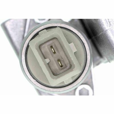 Qualité VAICO originale