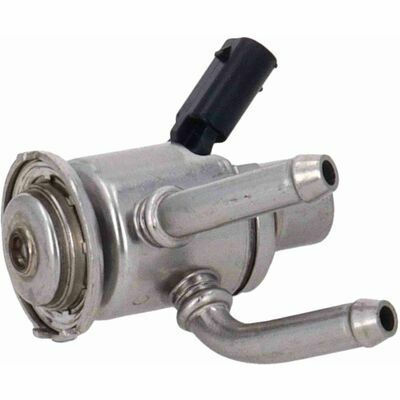 Green Mobility Parts