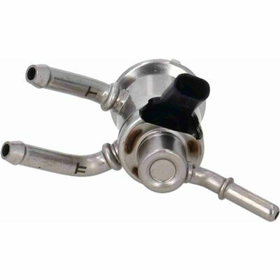 Green Mobility Parts