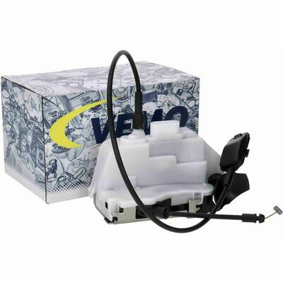 Qualité VEMO originale