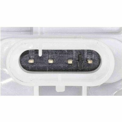 Qualité VEMO originale