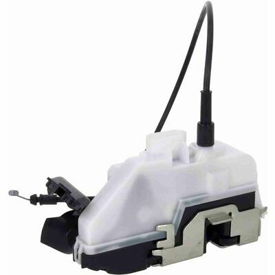 Qualité VEMO originale