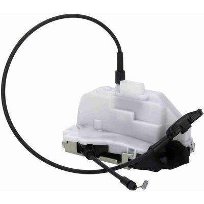 Qualité VEMO originale