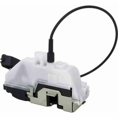 Qualité VEMO originale