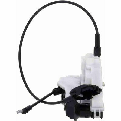 Qualité VEMO originale