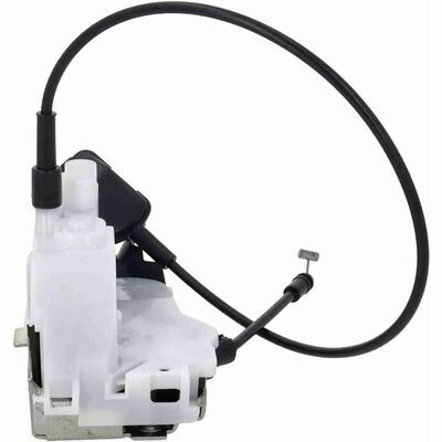 Qualité VEMO originale