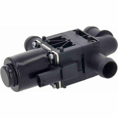 Qualité VEMO originale