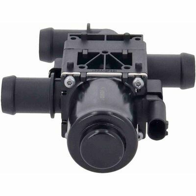 Qualité VEMO originale