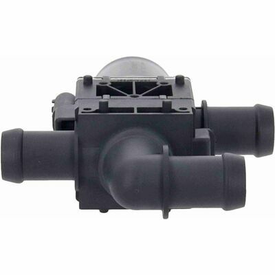 Qualité VEMO originale