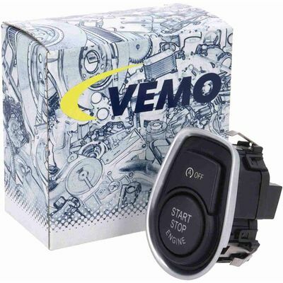 Green Mobility Parts