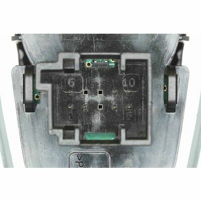 Green Mobility Parts