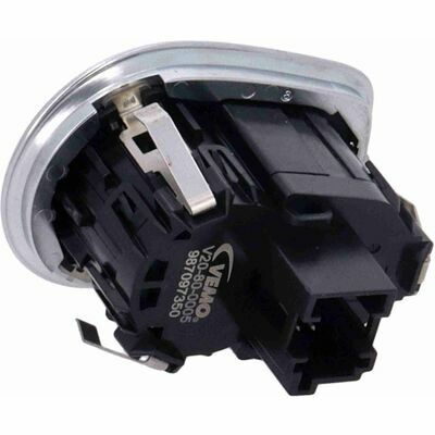 Green Mobility Parts