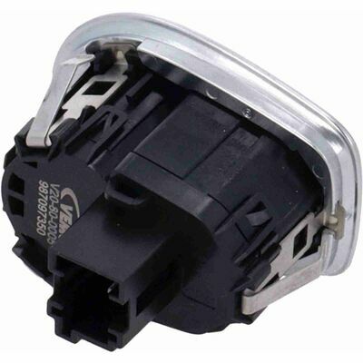 Green Mobility Parts