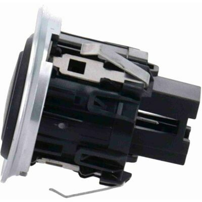 Green Mobility Parts