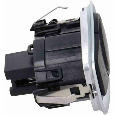 Green Mobility Parts