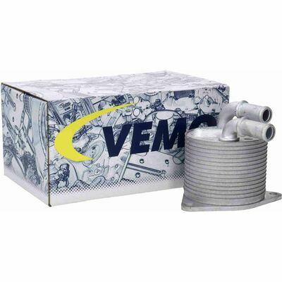 Green Mobility Parts