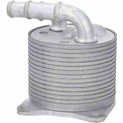 Green Mobility Parts