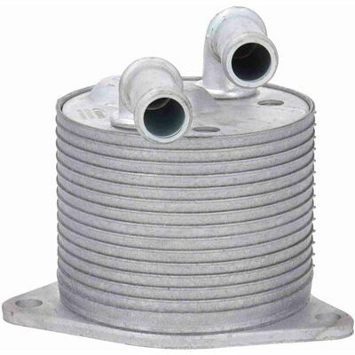 Green Mobility Parts