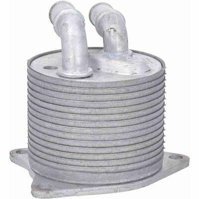 Green Mobility Parts