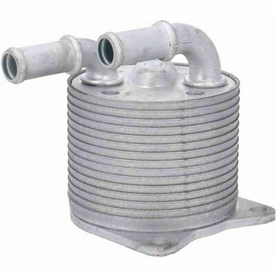 Green Mobility Parts