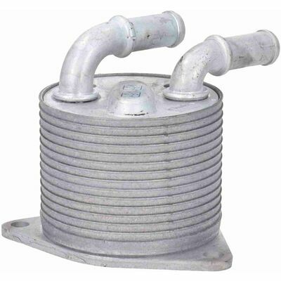 Green Mobility Parts