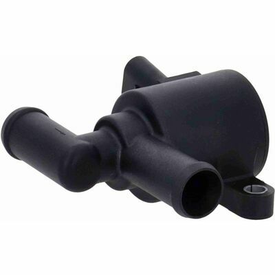 Green Mobility Parts