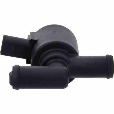 Green Mobility Parts