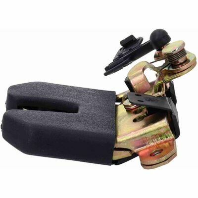 Original VEMO Qualität