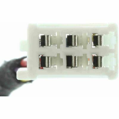 Green Mobility Parts