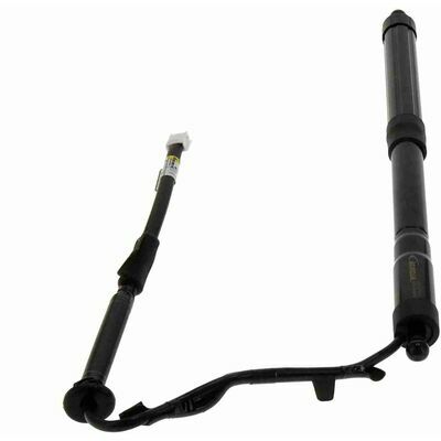 Green Mobility Parts