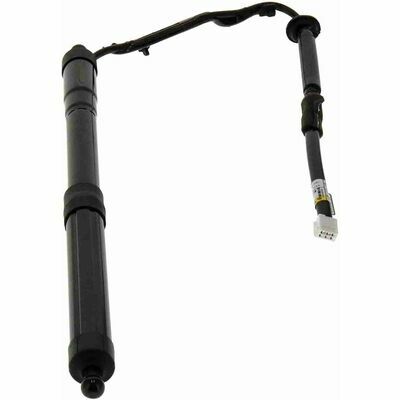 Green Mobility Parts