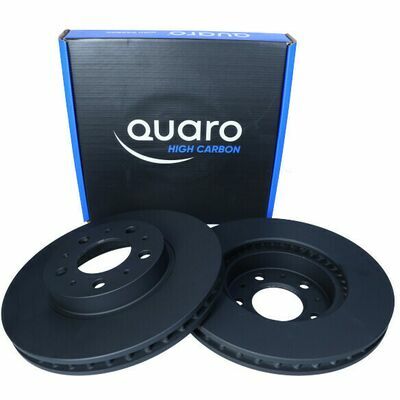 QD6195HC
