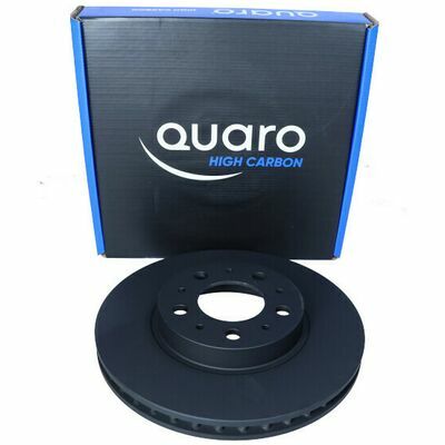 QD6195HC