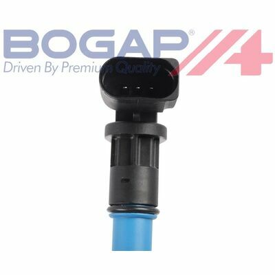BOGAP Premium