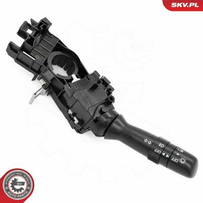 38SKV574