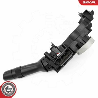 38SKV574