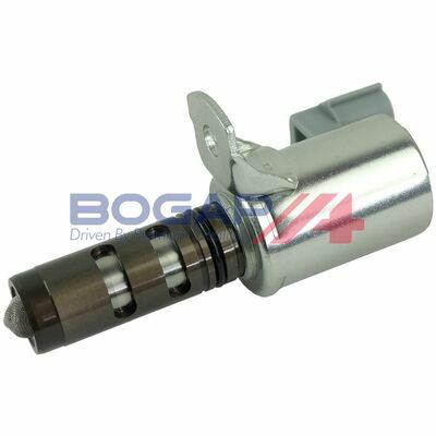 BOGAP Premium